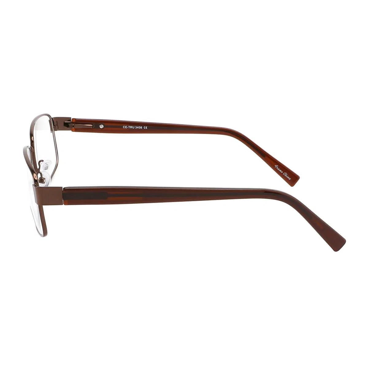 CE-TRU 3408 Eyeglasses - view 12